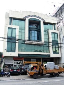 cnc shop at metro manila|Toolec Inc..